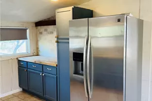 2206 Buckman Springs, Campo, CA 91906 - Photo 9