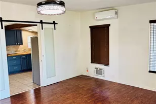 2206 Buckman Springs, Campo, CA 91906 - Photo 3