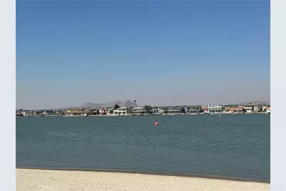 18200 Kalin Ranch Drive, Victorville, CA 92395 - Photo 3