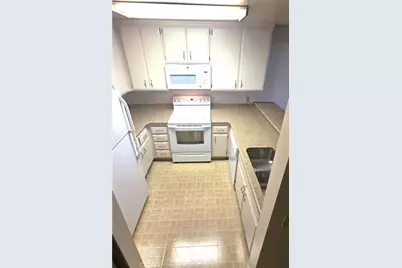 1140 E Ocean Boulevard #109, Long Beach, CA 90802 - Photo 13