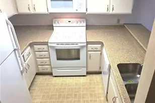 1140 E Ocean Blvd, Long Beach, CA 90802 - Photo 13