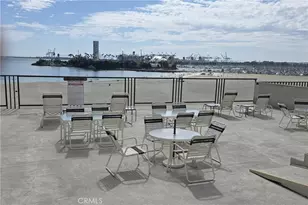 1140 E Ocean Blvd, Long Beach, CA 90802 - Photo 9