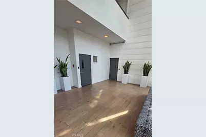 1140 E Ocean Boulevard #109, Long Beach, CA 90802 - Photo 5