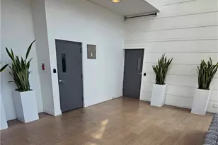 1140 E Ocean Blvd, Long Beach, CA 90802 - Photo 5