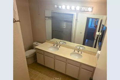 1140 E Ocean Boulevard #109, Long Beach, CA 90802 - Photo 11