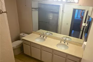 1140 E Ocean Blvd, Long Beach, CA 90802 - Photo 11