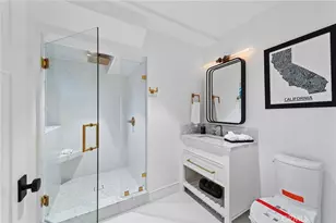 20462 Santa Ana Ave, Newport Beach, CA 92660 - Photo 3