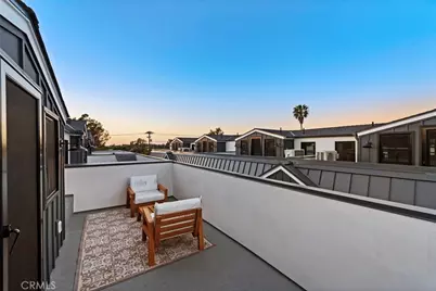 20462 Santa Ana Ave #D, Newport Beach, CA 92660 - Photo 19