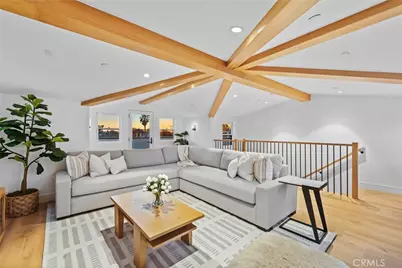 20462 Santa Ana Ave #D, Newport Beach, CA 92660 - Photo 17