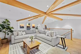 20462 Santa Ana Ave, Newport Beach, CA 92660 - Photo 17