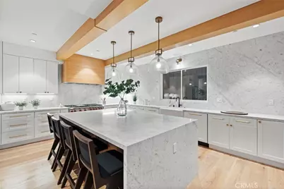 20462 Santa Ana Ave #D, Newport Beach, CA 92660 - Photo 9