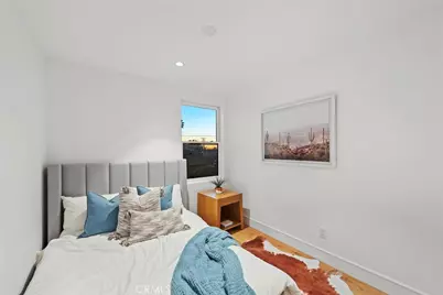 20462 Santa Ana Ave #D, Newport Beach, CA 92660 - Photo 15