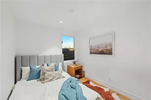 20462 Santa Ana Ave, Newport Beach, CA 92660 - Photo 15