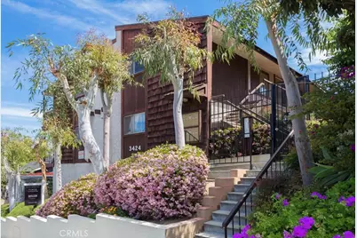 3424 Pueblo Avenue #8, Los Angeles, CA 90032 - Photo 27