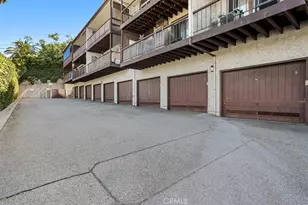 3424 Pueblo Ave, Los Angeles, CA 90032 - Photo 23