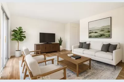 3424 Pueblo Avenue #8, Los Angeles, CA 90032 - Photo 3