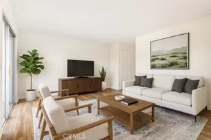 3424 Pueblo Ave, Los Angeles, CA 90032 - Photo 3