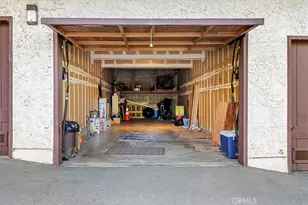 3424 Pueblo Ave, Los Angeles, CA 90032 - Photo 25