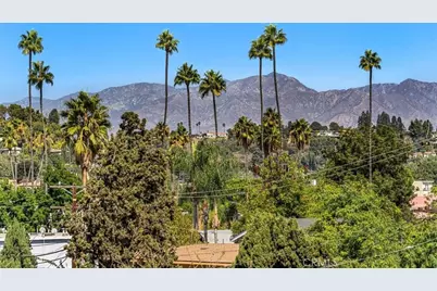 3424 Pueblo Avenue #8, Los Angeles, CA 90032 - Photo 21