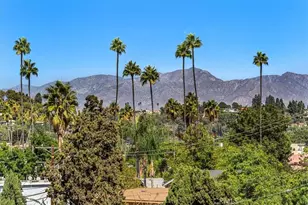 3424 Pueblo Ave, Los Angeles, CA 90032 - Photo 21