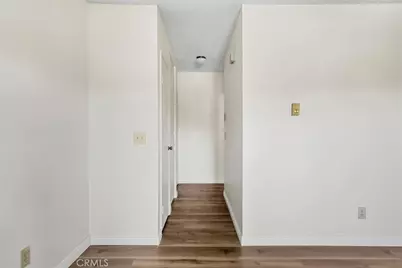 3424 Pueblo Avenue #8, Los Angeles, CA 90032 - Photo 9