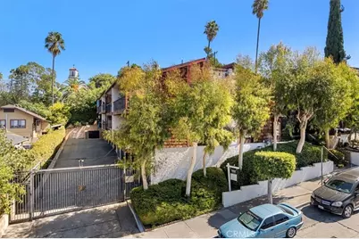 3424 Pueblo Avenue #8, Los Angeles, CA 90032 - Photo 19