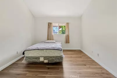 3424 Pueblo Avenue #8, Los Angeles, CA 90032 - Photo 15