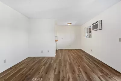 3424 Pueblo Avenue #8, Los Angeles, CA 90032 - Photo 7
