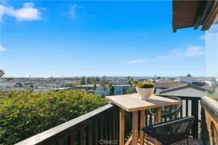 624 6th St, Manhattan Beach, CA 90266 - Photo 3