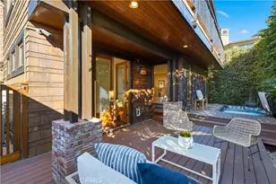 624 6th St, Manhattan Beach, CA 90266 - Photo 25