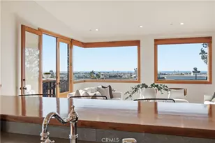 624 6th St, Manhattan Beach, CA 90266 - Photo 13