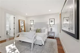 624 6th St, Manhattan Beach, CA 90266 - Photo 27