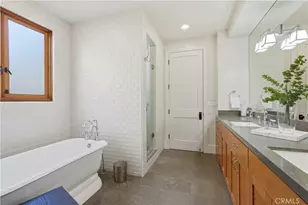 624 6th St, Manhattan Beach, CA 90266 - Photo 29