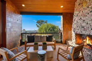 624 6th St, Manhattan Beach, CA 90266 - Photo 37