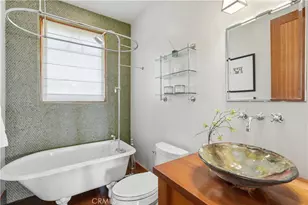 624 6th St, Manhattan Beach, CA 90266 - Photo 9