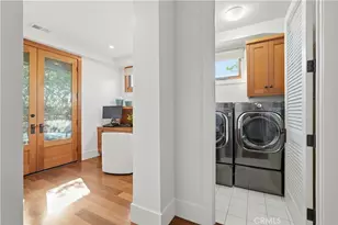 624 6th St, Manhattan Beach, CA 90266 - Photo 23