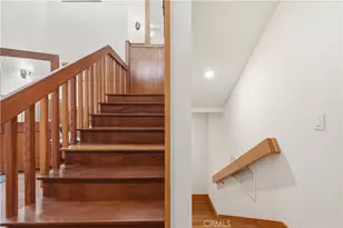 624 6th St, Manhattan Beach, CA 90266 - Photo 31