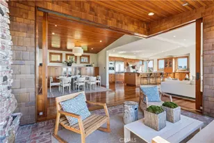 624 6th St, Manhattan Beach, CA 90266 - Photo 7