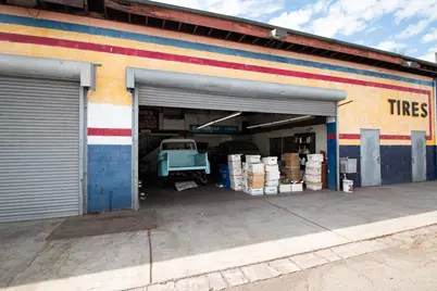 1244 S Atlantic, East Los Angeles, CA 90022 - Photo 11