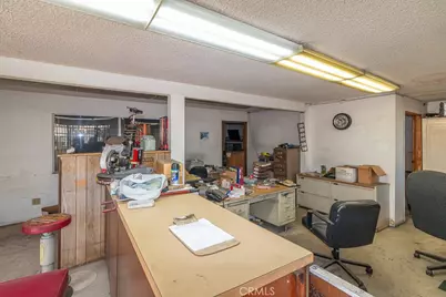 1244 S Atlantic, East Los Angeles, CA 90022 - Photo 17