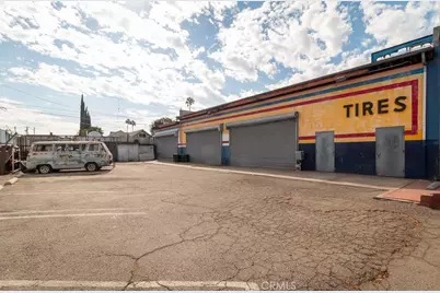 1244 S Atlantic, East Los Angeles, CA 90022 - Photo 1