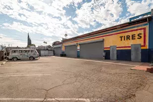 1244 S Atlantic, East Los Angeles, CA 90022 - Photo 1