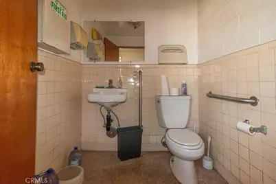 1244 S Atlantic, East Los Angeles, CA 90022 - Photo 19