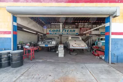 1244 S Atlantic, East Los Angeles, CA 90022 - Photo 9