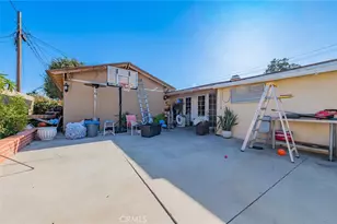 12272 9th, Garden Grove, CA 92840 - Photo 5