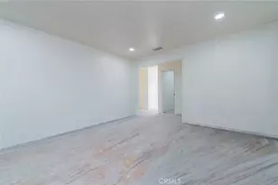 12272 9th, Garden Grove, CA 92840 - Photo 7