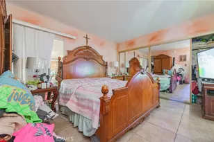 12272 9th, Garden Grove, CA 92840 - Photo 21