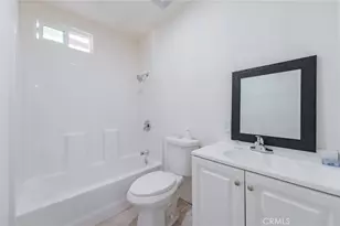 12272 9th, Garden Grove, CA 92840 - Photo 9