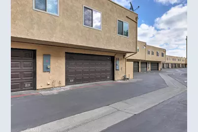 5763 Laguna Way #49, Cypress, CA 90630 - Photo 19