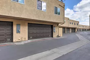 5763 Laguna Way, Cypress, CA 90630 - Photo 19